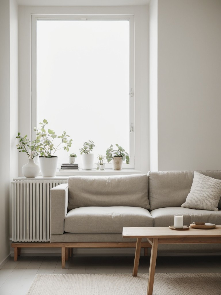 scandinavian-living-room-ideas-light-colors-minimalist-furniture-natural-materials-fresh-airy-feel