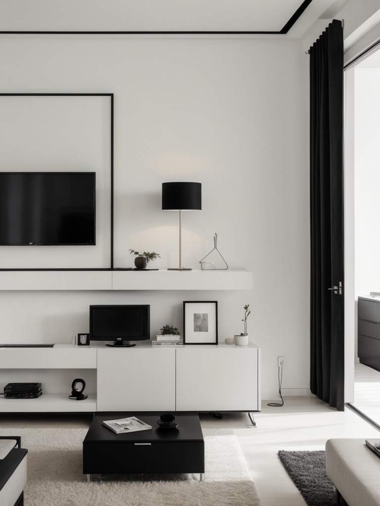 minimalist-living-room-ideas-monochromatic-color-scheme-sleek-furniture-clutter-free-design-using-hidden-storage-solutions-statement-lighting-minimali