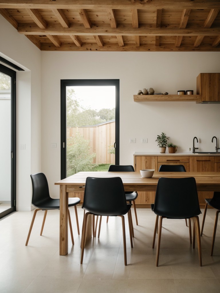 using-wooden-furniture-minimalist-decor-lots-natural-light