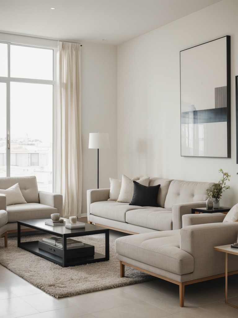 contemporary-living-room-ideas-sleek-furniture-neutral-color-palette-modern-artwork-clean-sophisticated-aesthetic