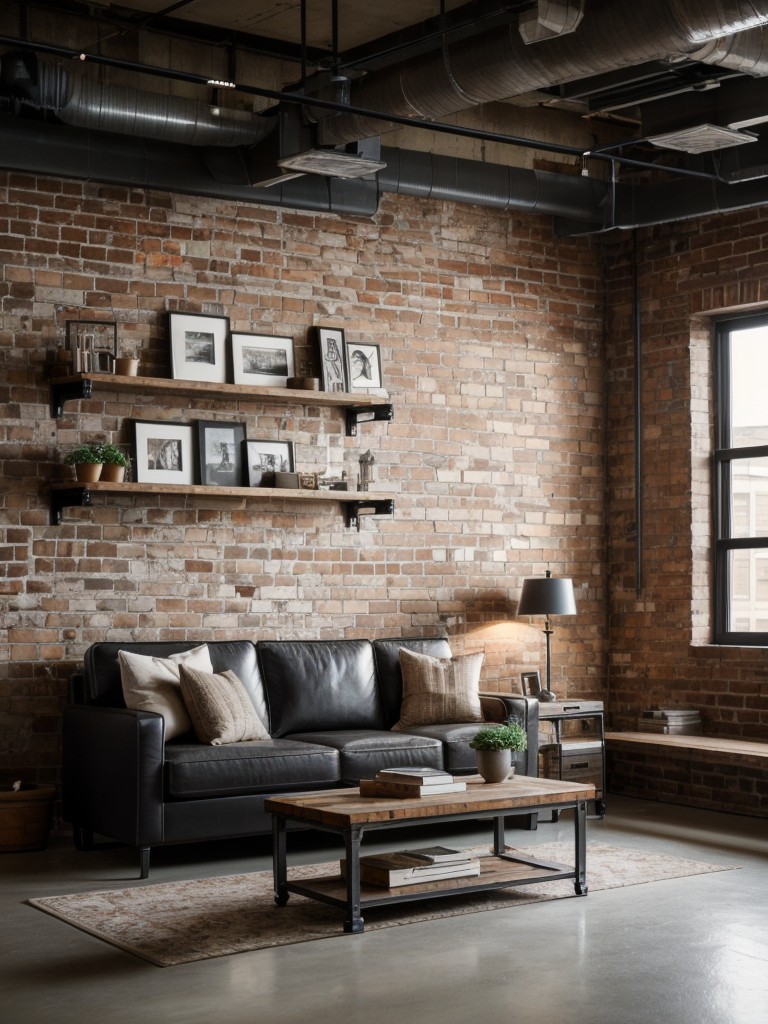 industrial-living-room-ideas-exposed-brick-walls-metal-accents-salvaged-furniture-pieces-creating-chic-urban-aesthetic