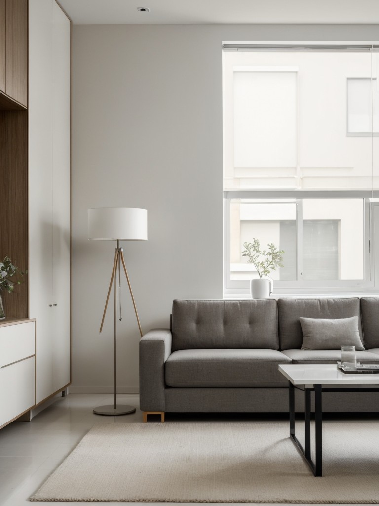 minimalist-living-room-ideas-sleek-streamlined-design-using-neutral-tones-furniture-clean-lines-strategic-lighting-clutter-free-space