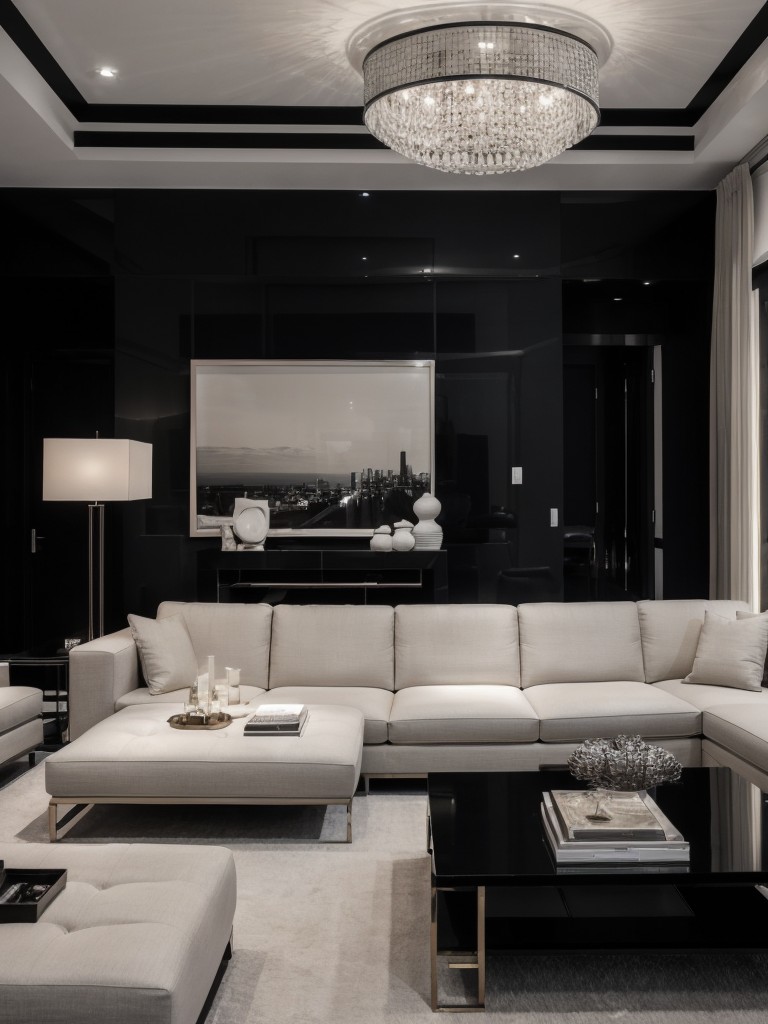contemporary-living-room-inspiration-showcasing-sleek-furniture-monochromatic-color-scheme-strategic-lighting-creating-sense-sophistication
