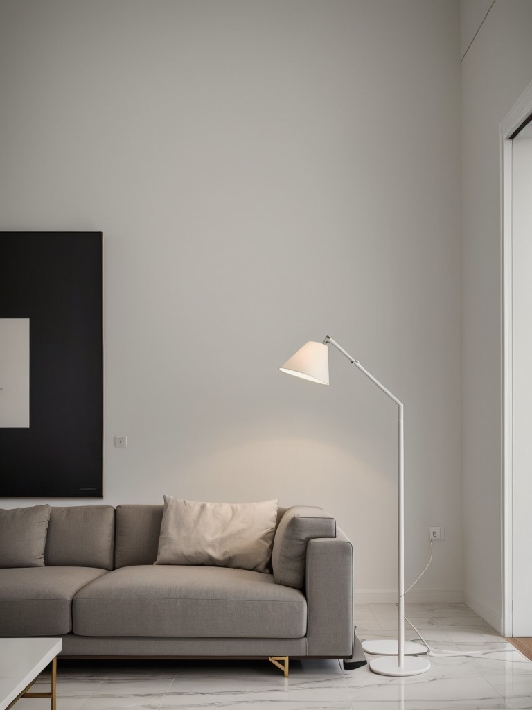 minimalist-living-room-concepts-neutral-color-scheme-sleek-furniture-clean-lines-complemented-statement-pieces-like-bold-art-print-sculptural-floor-la