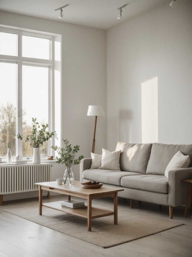 scandinavian-inspired-living-room-design-featuring-mix-light-wood-furniture-neutral-tones-minimalist-decor-taking-inspiration-nature-simplicity