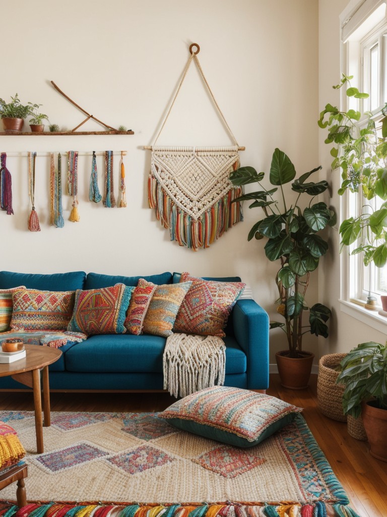 Image showcasing This Modern Scandinavian-Style Apartment is a Lesson in ... - Nordic Design