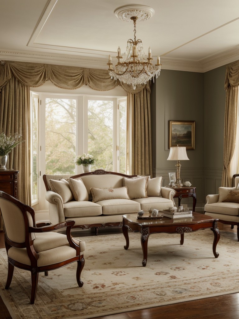 View of 35 Scandinavian Design Ideas to Try in Your Home - MyDomaine