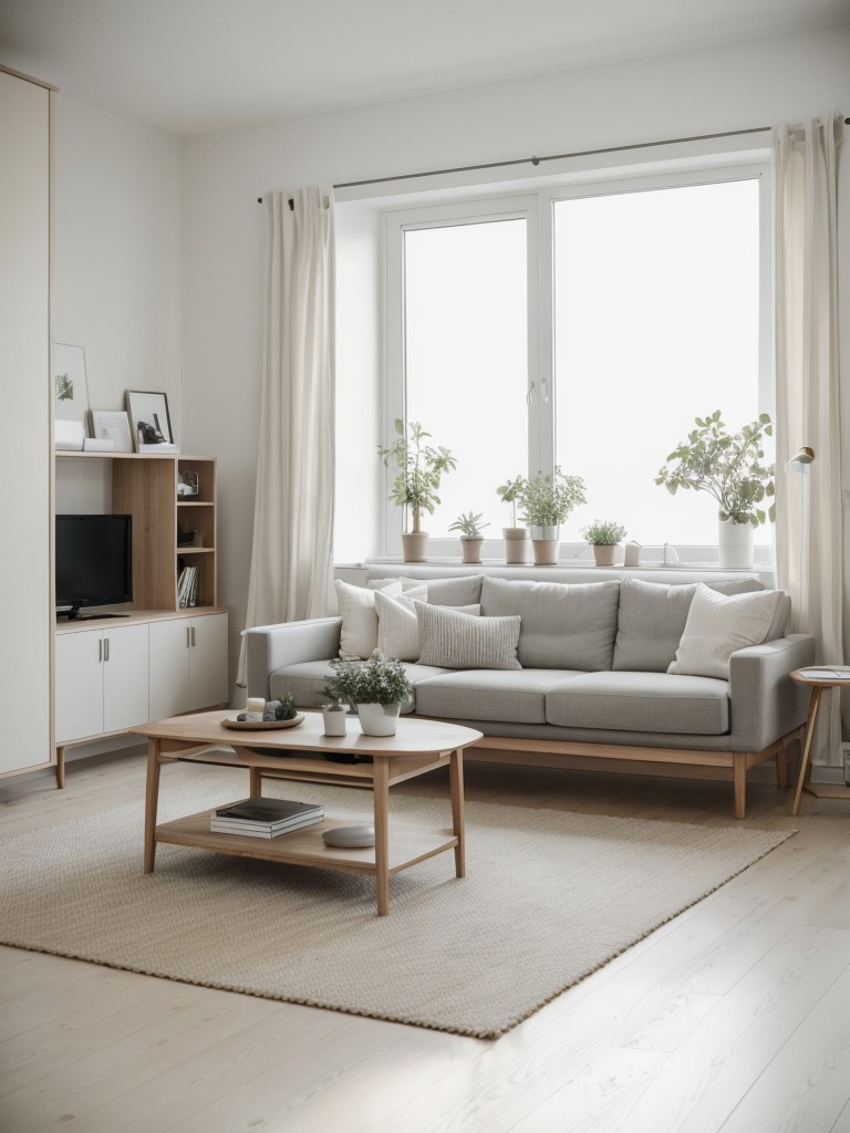 scandinavian-inspired-living-room-ideas-minimalistic-furniture-neutral-color-palette-lots-natural-light-clean-airy-look