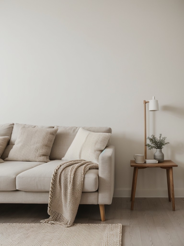 scandinavian-living-room-ideas-clean-minimalist-aesthetic-natural-elements-cozy-ambiance-using-pale-wood-furniture-knit-throws-neutral-tones