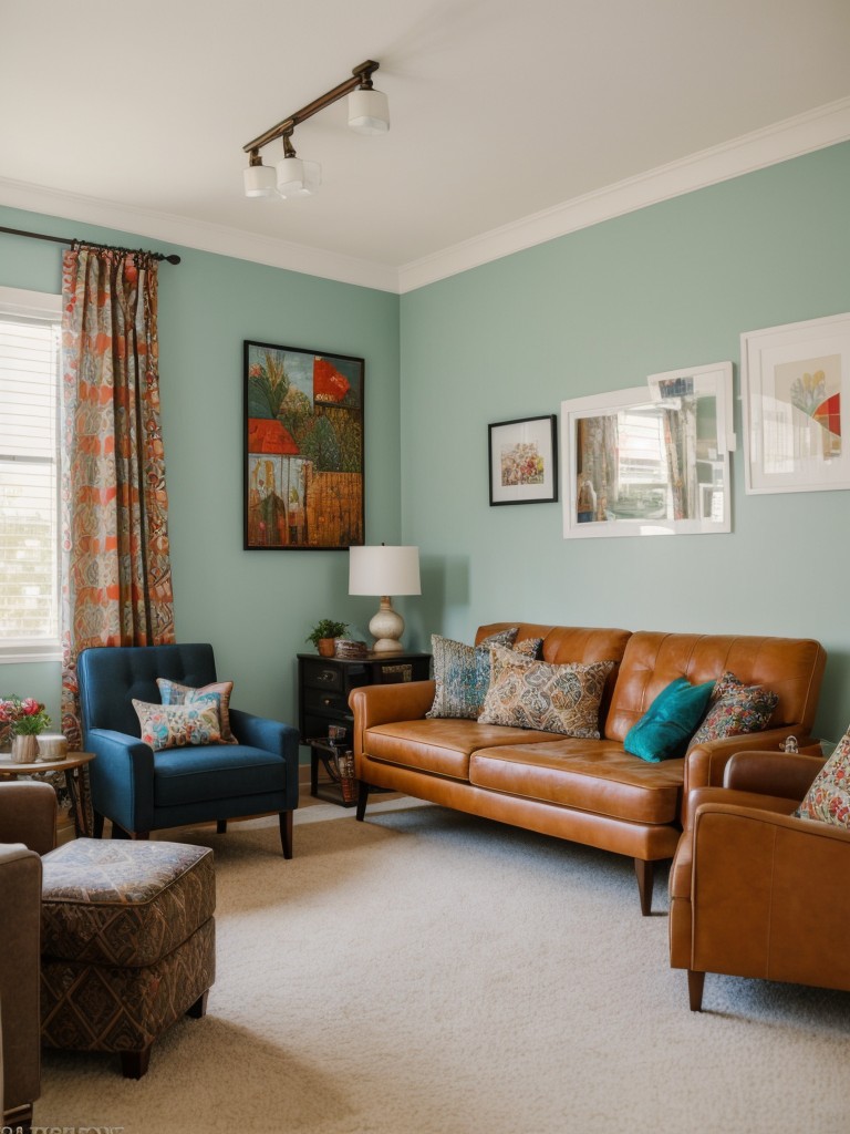 eclectic-living-room-ideas-mix-different-styles-patterns-colors-unique-personality-filled-room