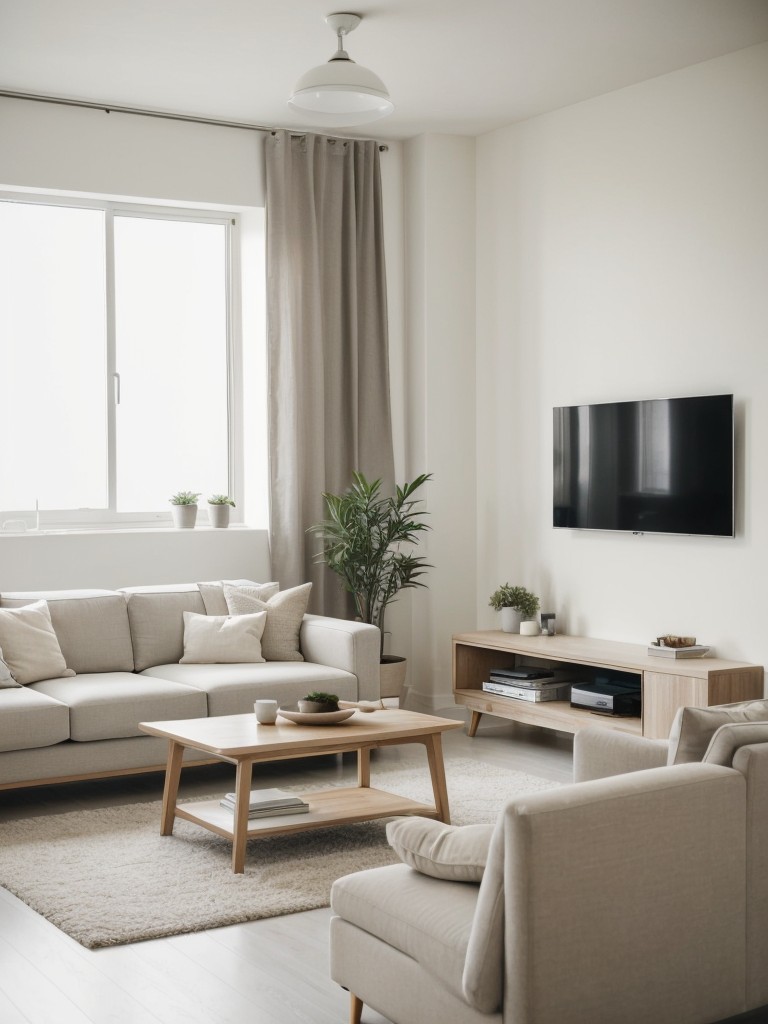 minimalist-living-room-ideas-clean-clutter-free-design-neutral-colors-functional-furniture-simple-yet-stylish-look