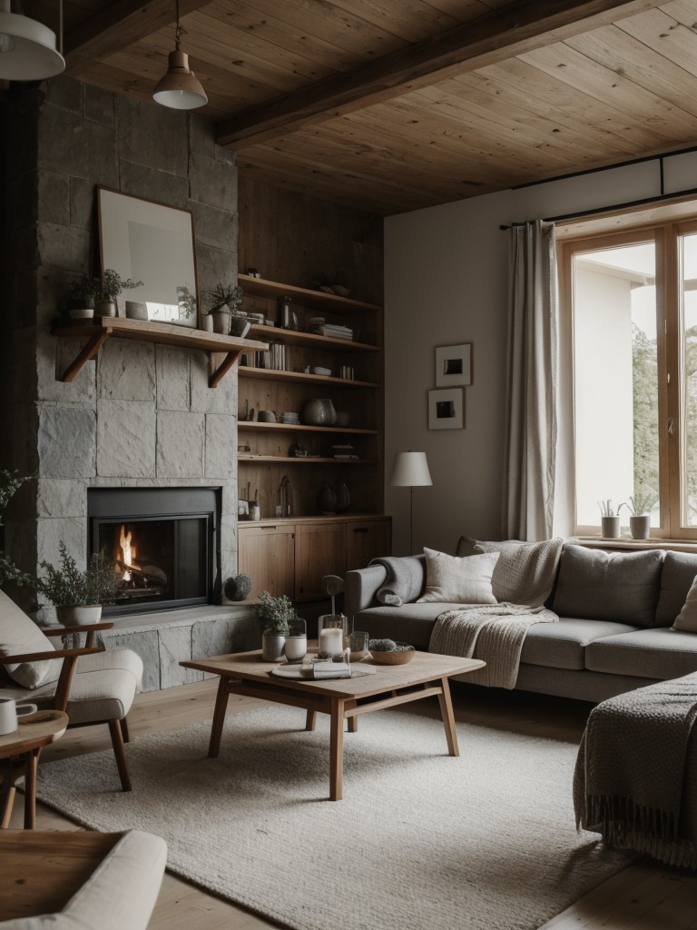 scandinavian-living-room-ideas-minimalistic-design-cozy-textiles-natural-materials-like-wood-stone