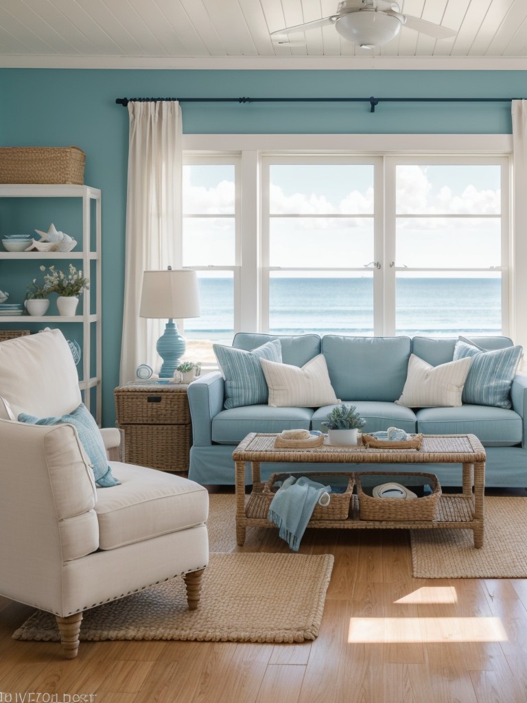coastal-living-room-ideas-breezy-color-palette-relaxed-beachy-vibes-nautical-decor-elements-to-bring-seaside-indoors