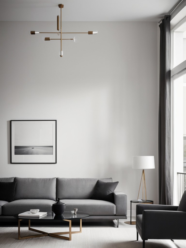 contemporary-living-room-ideas-sleek-furniture-monochromatic-color-scheme-minimalistic-decor-clean-refined-look