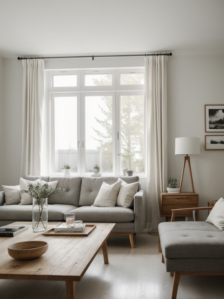 scandinavian-inspired-living-room-ideas-minimalist-design-light-color-scheme-natural-wood-accents-clean-serene-atmosphere