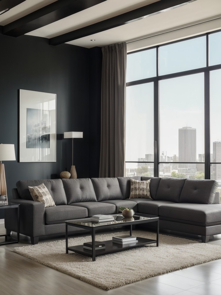 contemporary-living-room-ideas-sleek-furniture-bold-accents-innovative-technology-modern-cutting-edge-feel
