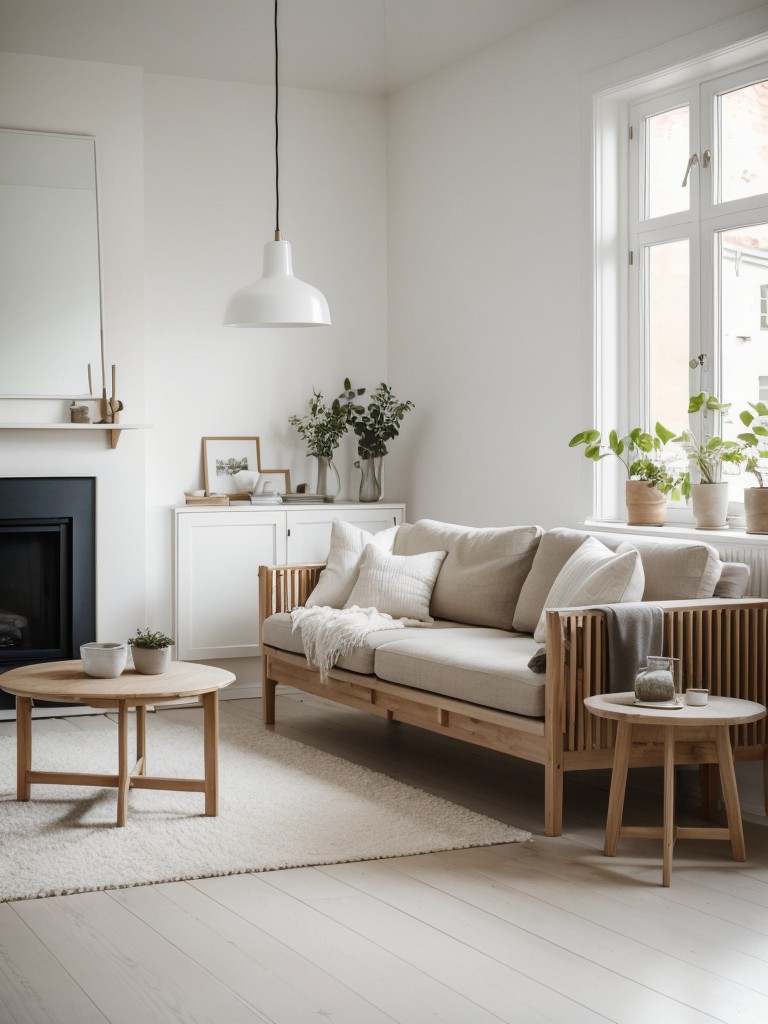 scandinavian-living-room-ideas-light-colored-natural-materials-minimalist-furniture-plenty-natural-light-to-create-bright-airy-space