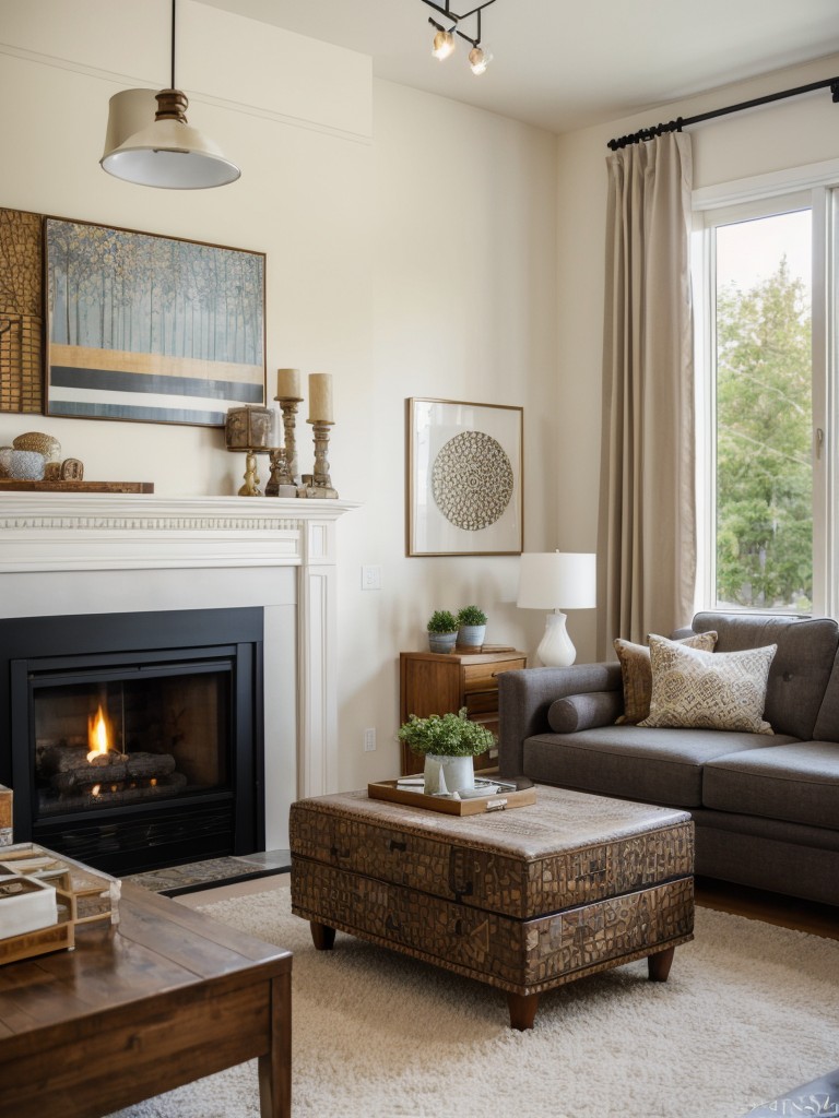 eclectic-living-room-ideas-combining-different-design-styles-mixing-patterns-textures-incorporating-unique-pieces-one-kind-personalized-look