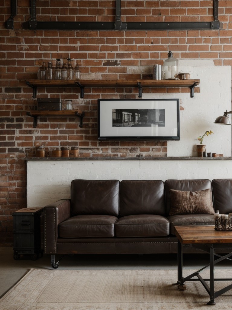 industrial-living-room-ideas-featuring-exposed-brick-walls-metal-accents-vintage-inspired-furniture-raw-edgy-look