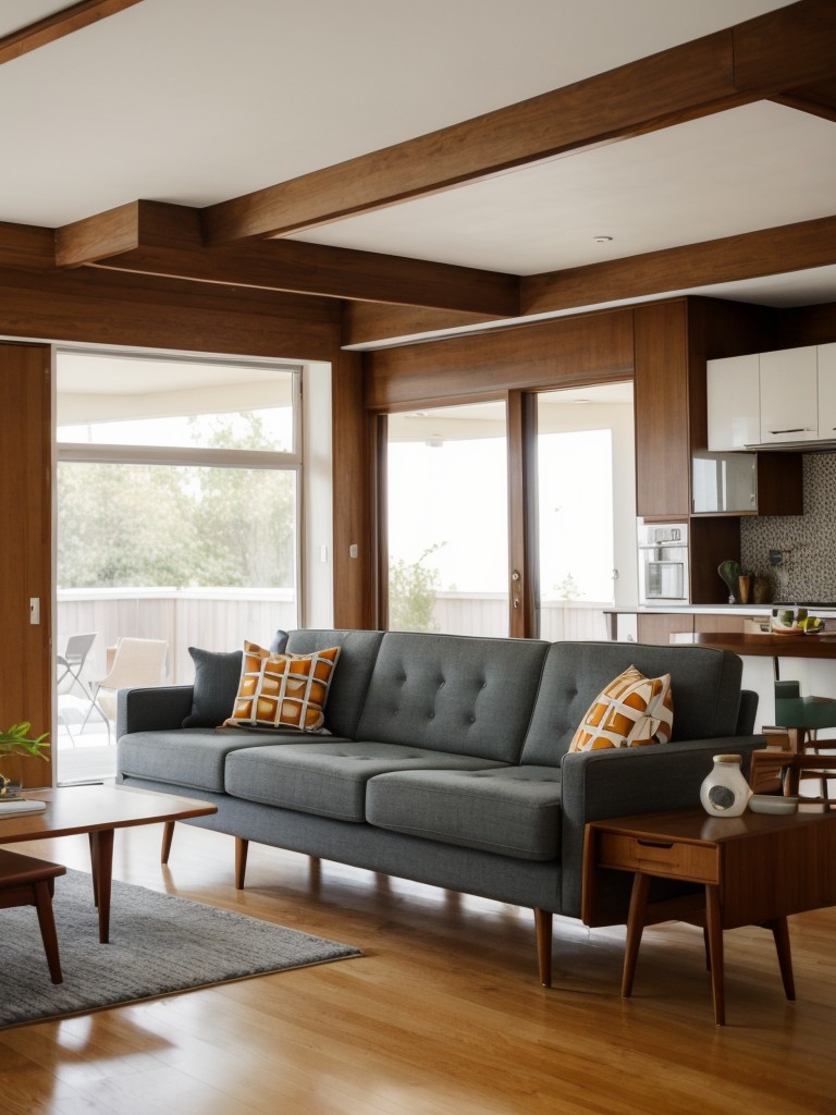 mid-century-modern-living-room-ideas-incorporating-iconic-furniture-pieces-retro-patterns-mix-organic-geometric-shapes-chic-nostalgic-space