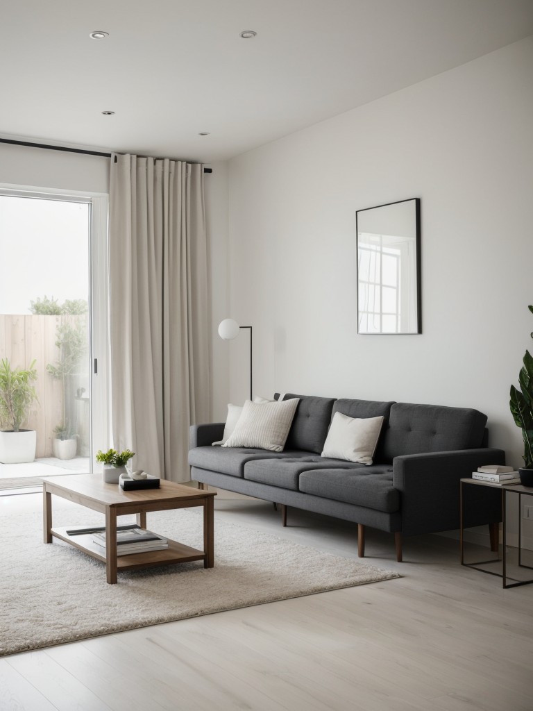 minimalist-living-room-ideas-focus-simplicity-functionality-clutter-free-environment-sleek-modern-look