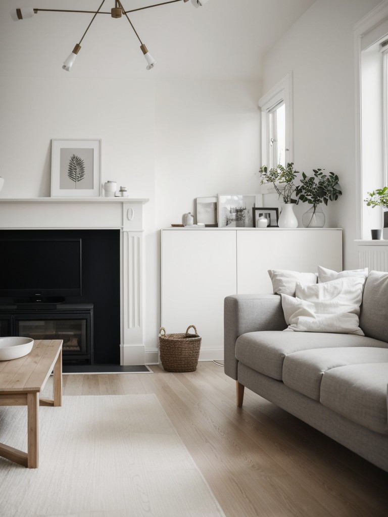 scandinavian-living-room-ideas-focus-light-colors-clean-lines-minimalistic-design-bright-airy-feel