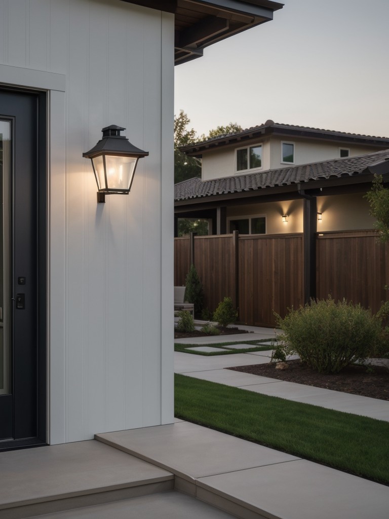 add-outdoor-lighting-motion-sensors-safety-convenience