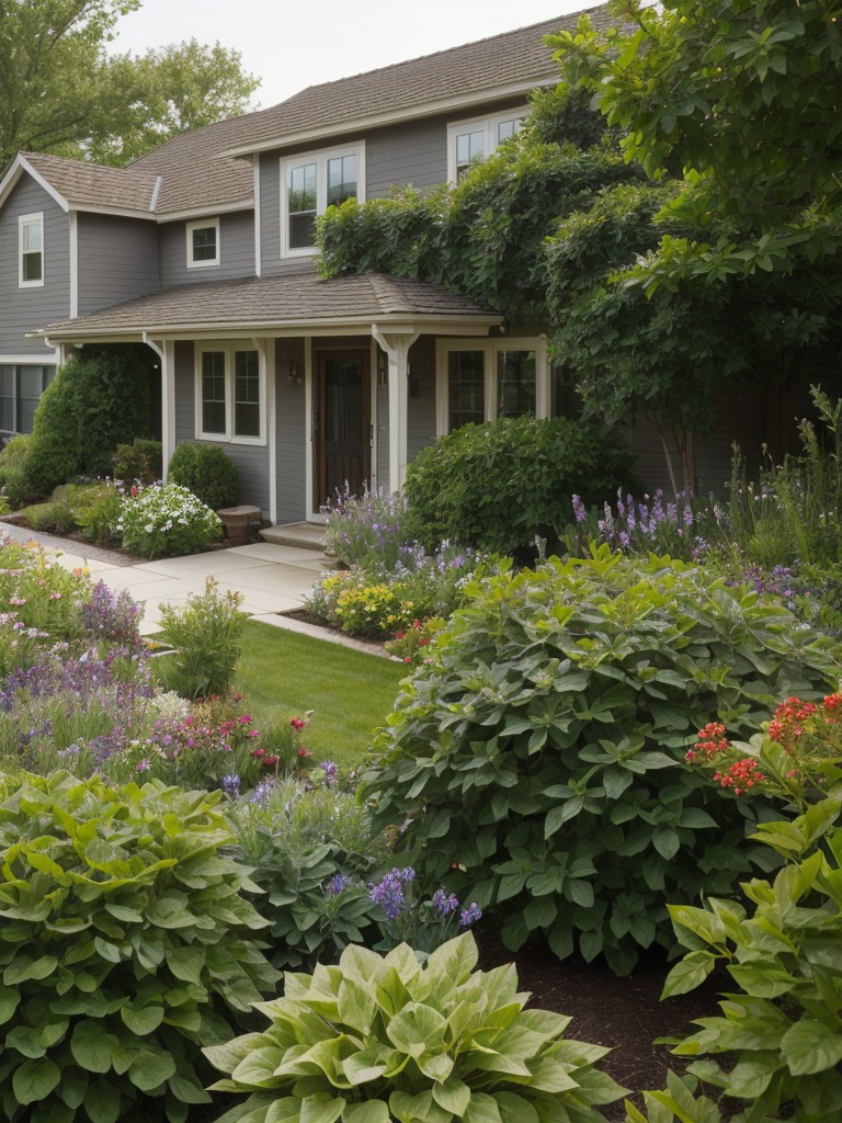 choose-perennial-plants-that-require-less-pruning-have-longer-lifespan