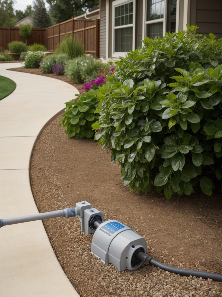 install-drip-irrigation-system-to-minimize-watering-needs-save-time