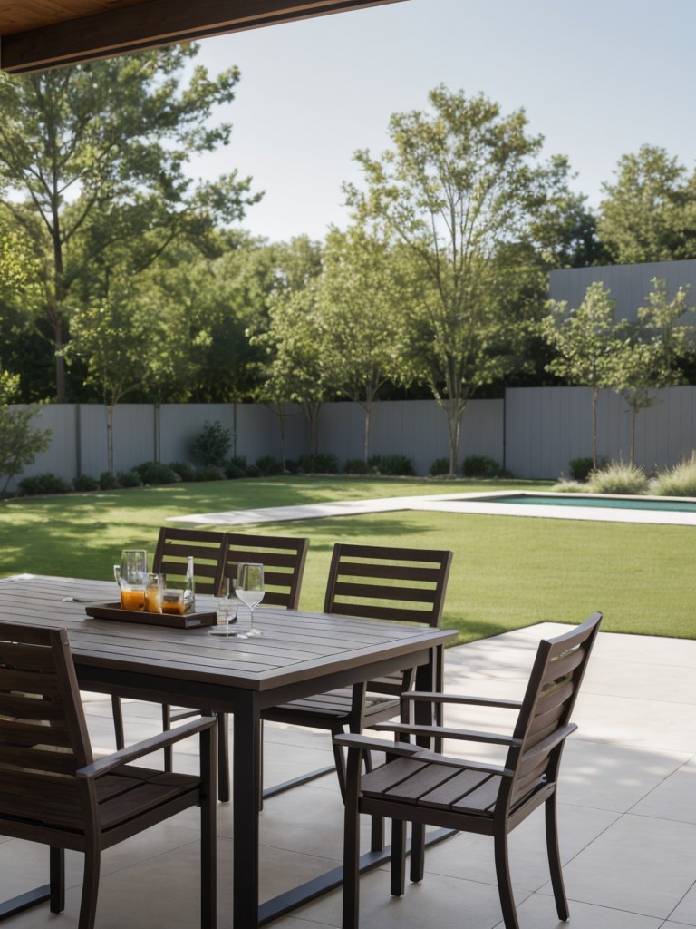 opt-durable-outdoor-furniture-materials-that-require-minimal-upkeep