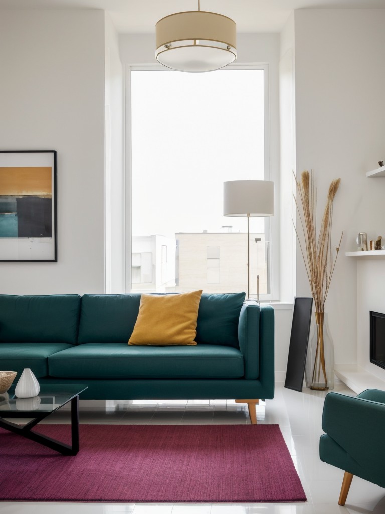 contemporary-living-room-ideas-showcasing-sleek-furniture-bold-colors-unique-accessories-modern-stylish-look