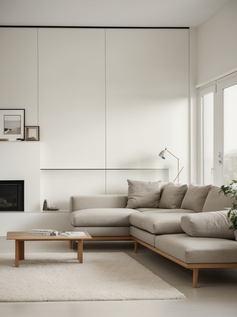 minimalist-living-room-ideas-focusing-clean-lines-neutral-color-palette-functional-furniture-pieces-clutter-free-space