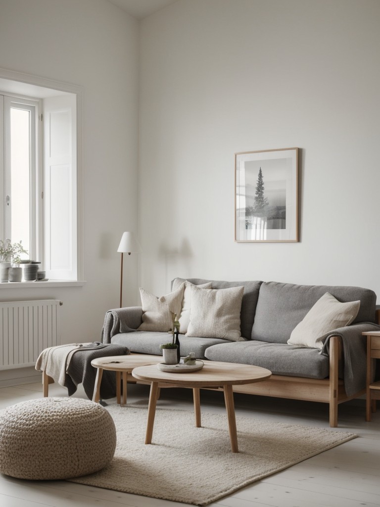 scandinavian-living-room-ideas-minimalist-approach-natural-materials-cozy-textiles-cozy-inviting-scandinavian-inspired-space