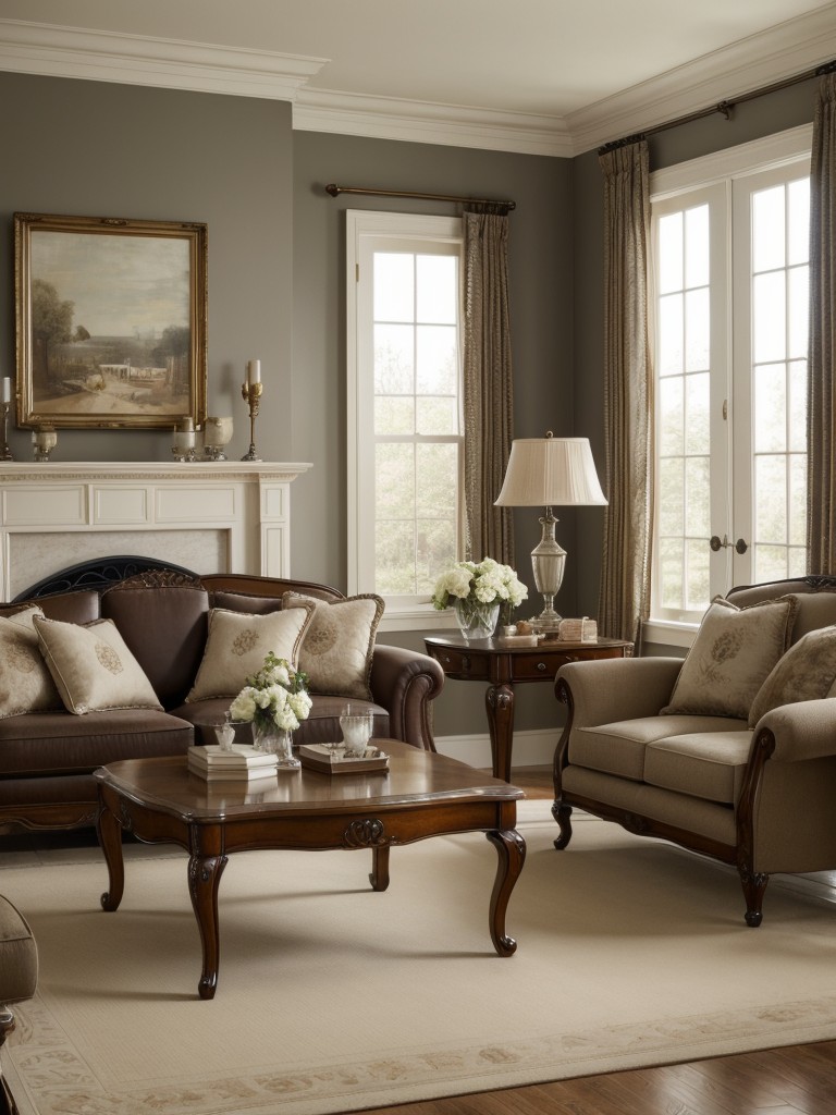 traditional-living-room-ideas-highlighting-classic-furniture-elegant-textiles-refined-d-cor-timeless-sophisticated-look
