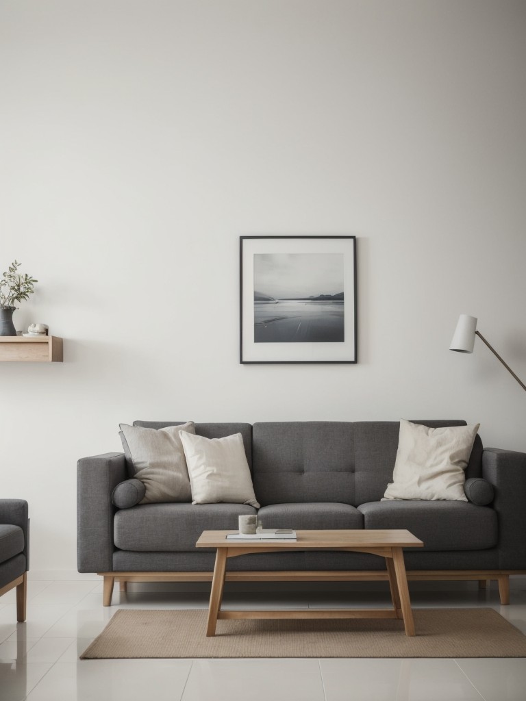 minimalist-living-room-ideas-promoting-simplicity-clean-lines-clutter-free-environment-serene-organized-living-area