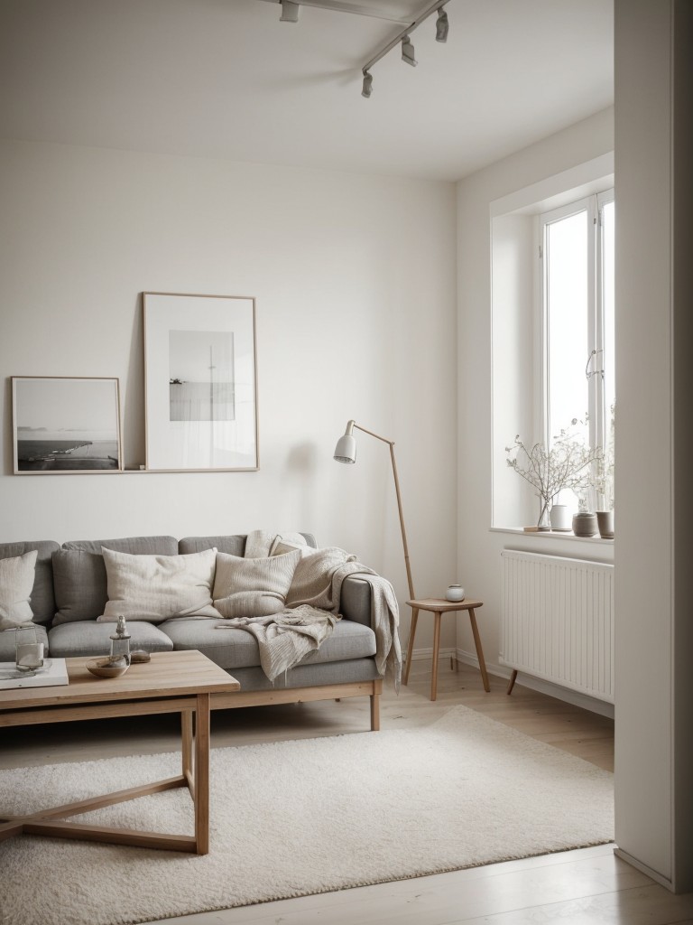 scandinavian-living-room-ideas-featuring-minimalist-design-natural-materials-neutral-color-palettes-cozy-serene-atmosphere