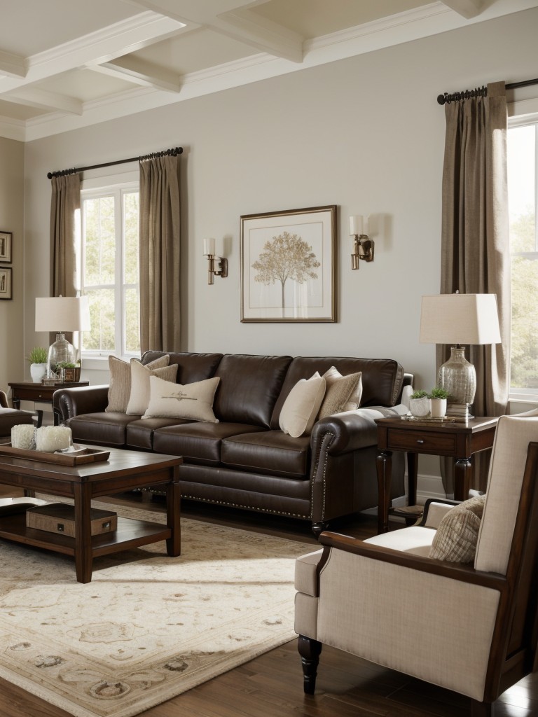 transitional-living-room-ideas-combining-traditional-contemporary-elements-mix-classic-furniture-modern-accents-timeless-yet-current-look