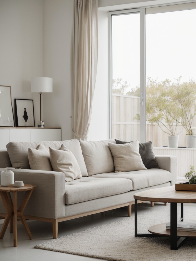 minimalist-living-room-ideas-neutral-tones-clean-minimalist-furniture-pieces