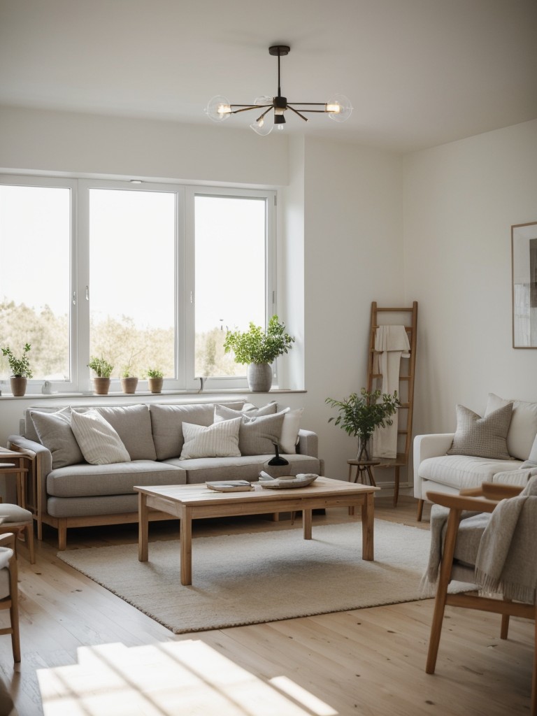 scandinavian-living-room-ideas-light-airy-color-schemes-natural-wood-accents