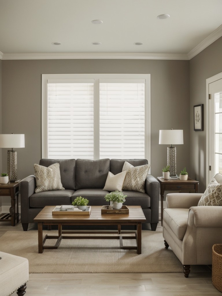 transitional-living-room-ideas-mix-modern-traditional-furniture-pieces