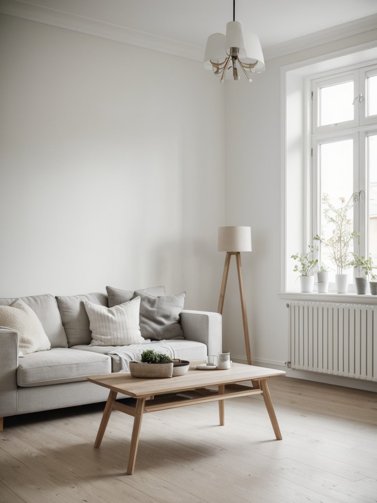 scandinavian-living-room-ideas-light-airy-interiors-simple-functional-furniture-neutral-color-palette