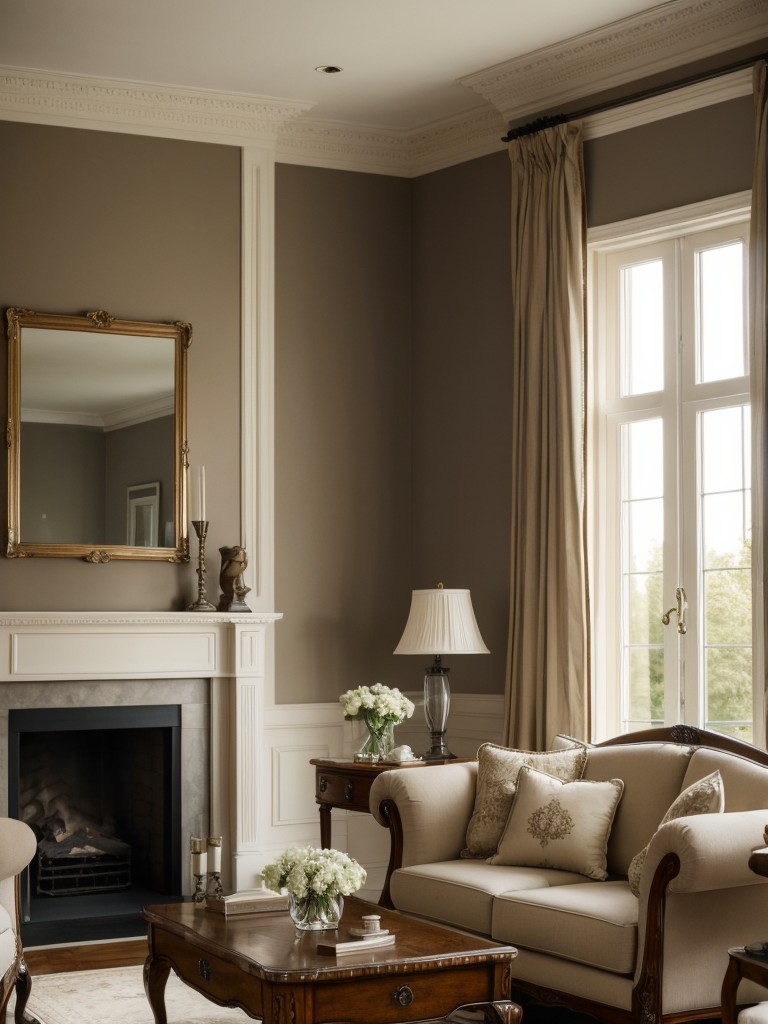 traditional-living-room-ideas-classic-furniture-pieces-elegant-timeless-decor