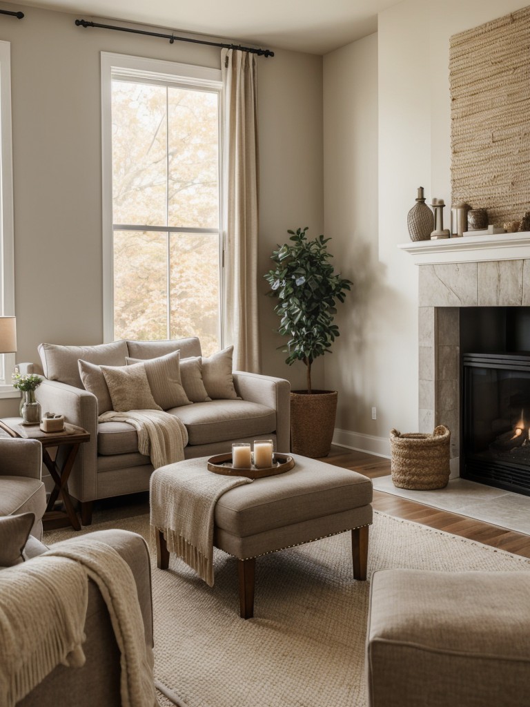 cozy-living-room-ideas-plush-seating-warm-lighting-textured-textiles-comfortable-inviting-atmosphere