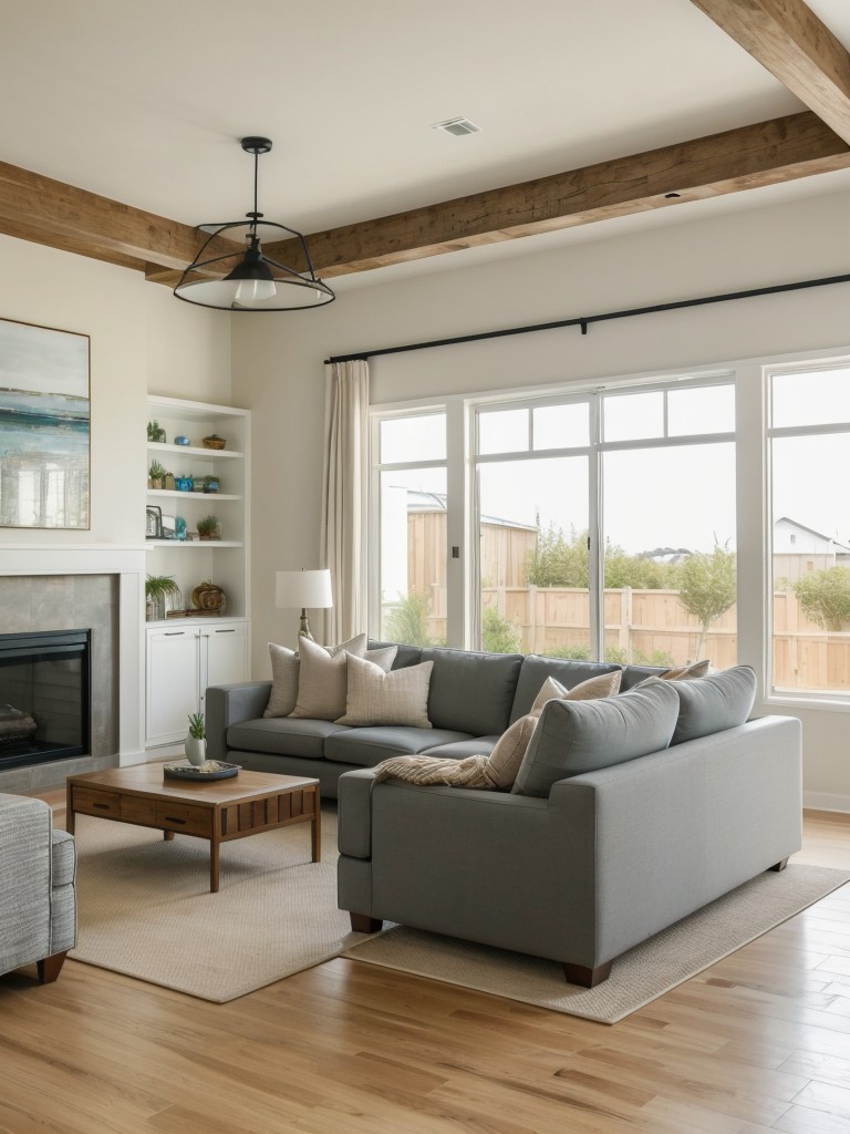 open-concept-living-room-ideas-flowing-spaces-strategic-furniture-placement-cohesive-color-scheme-seamless-spacious-feel