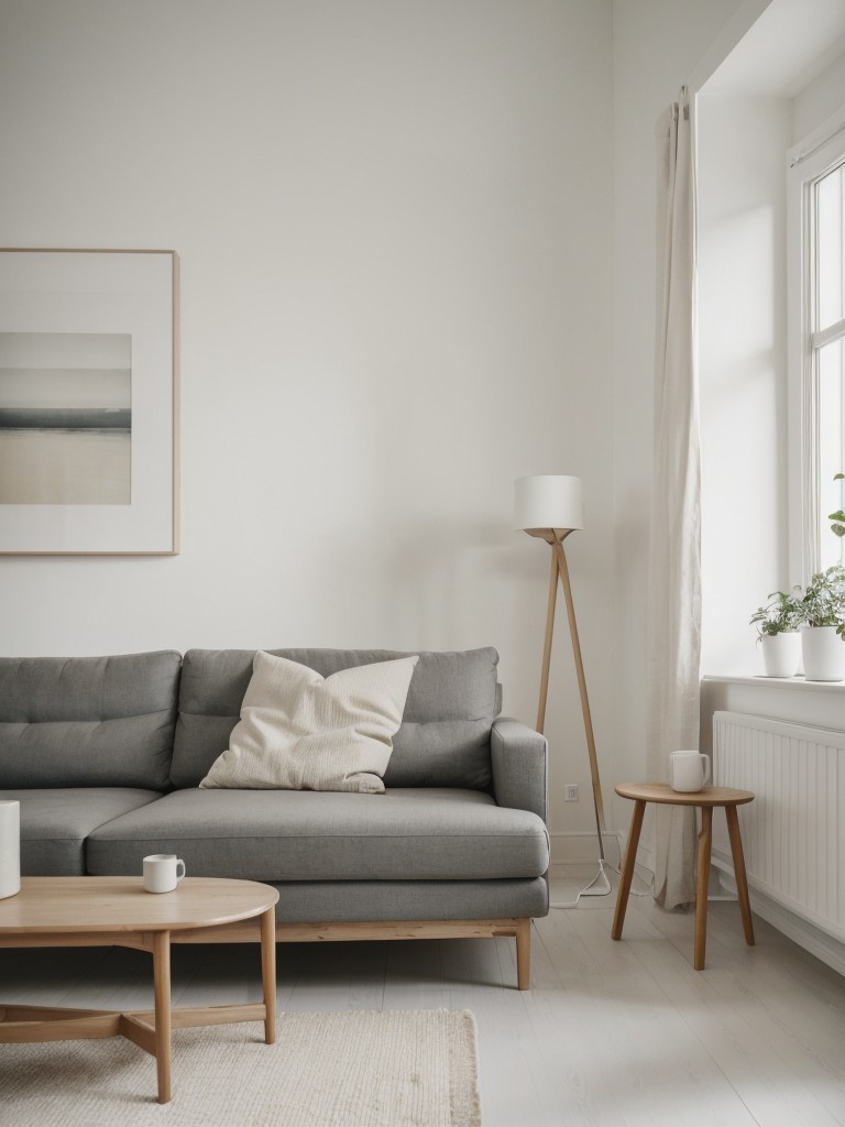 scandinavian-living-room-ideas-simple-furniture-light-colors-natural-materials-clean-minimalist-aesthetic