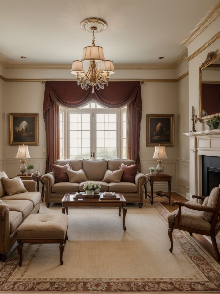 traditional-living-room-ideas-classic-furniture-elegant-accessories-rich-colors-timeless-sophisticated-look