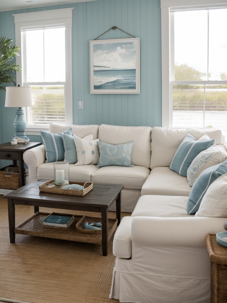 coastal-living-room-ideas-light-color-palette-nautical-accents-breezy-decor-to-create-beachy-atmosphere