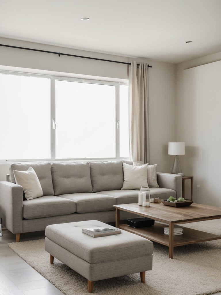 minimalist-living-room-ideas-neutral-color-scheme-streamlined-furniture-clutter-free-surfaces-clean-simple-look