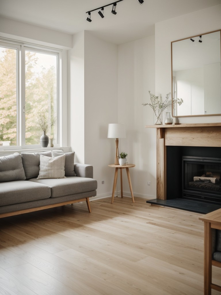 scandinavian-living-room-ideas-light-wood-furniture-clean-lines-plenty-natural-light-fresh-airy-atmosphere