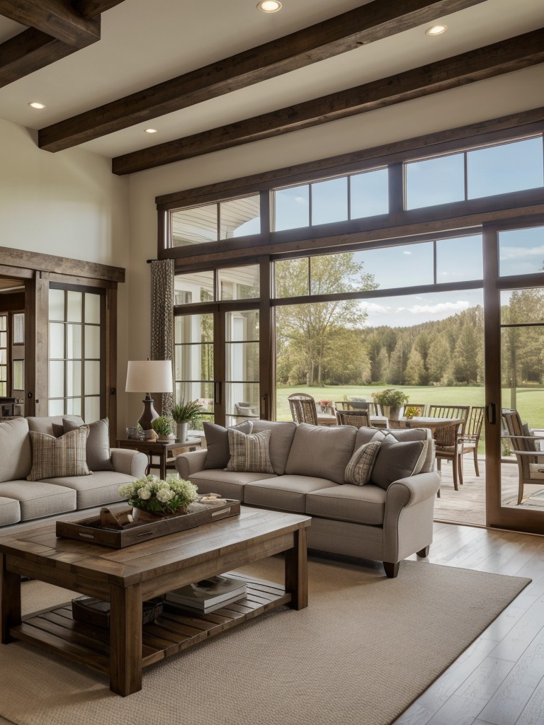 transitional-living-room-ideas-that-blend-traditional-modern-elements-balanced-timeless-look
